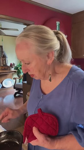 Cabbage Chowder Recipe with Green Onions