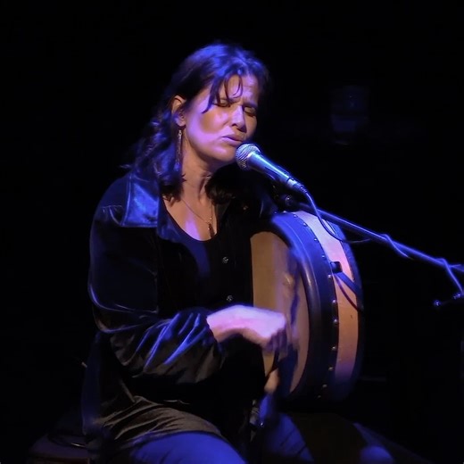 Lennie Gallant on Instagram: "Merry Christmas everyone! I want to offer a special live performance today of my partner in music and in life, Patricia Richard, singing one of my Christmas songs from the album Christmas Day on Planet Earth. We hope you enjoy it and spread some love to those who need help in the world."