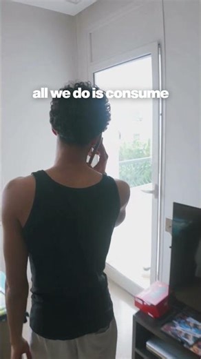 It’s free to download btw