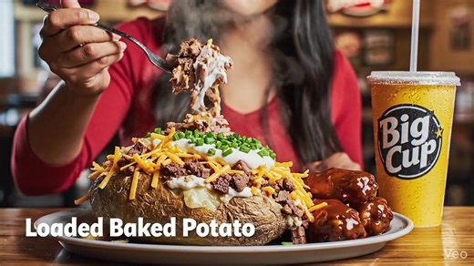 Score Big This Super Bowl Sunday! 🏈 Get ready for the Big Game with the ultimate BBQ feast from Dickey’s Barbecue Pit in Lancaster. Whether you’re hosting the whole squad or just looking for a championship-level meal, we’ve got you covered. The MVP Lineup Fall-Off-The-Bone Ribs: Slow-smoked to perfection. Game-Day Wings: The perfect companion for every touchdown. Stuffed Potatoes: Loaded with all your favorite toppings. Free Ice Cream: A sweet finish for every guest! Ways to Order We make it ea