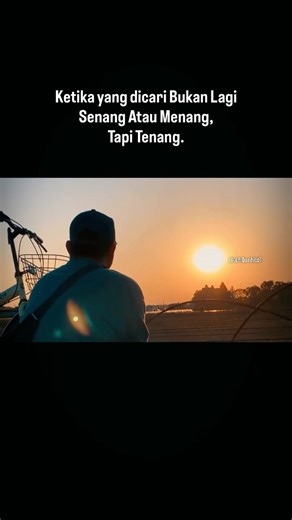 Tenang Dan Sunyi 🇯🇵📷‼️