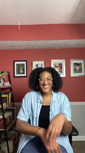 Auras aren’t glowing colors around the body. They’re your nervous system broadcasting your state before you speak. Your posture, breath, micro-expressions, tone, and muscle tension create a signal other people feel instantly. Spiritual language calls it an aura. Science calls it neuroception, emotional contagion, and co-regulation. Your “energy” is real. It’s just biological, not mystical. 📘 Want more, science-backed breakdowns? Check out my ebook The 12 Universal Laws: An Alignment Manual.Avai