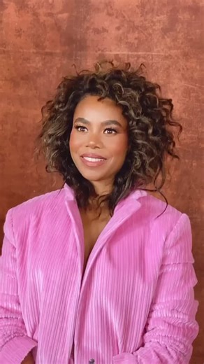 💕 #reginahall | Regina Hall