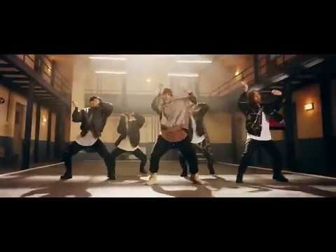 MIC Drop - BTS (방탄소년단) - Español