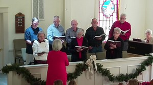 12/21/25 | Macon Baptist Church