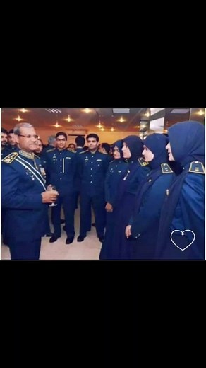 Join Pakistan Airforce as a Female Medical Assistant