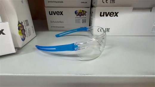 ٍSmart Matrix Co on Reels