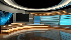 Studio Perfect Backdrop Any Green Screen Stock Footage Video (100% Royalty-free) 3458584035 | Shutterstock