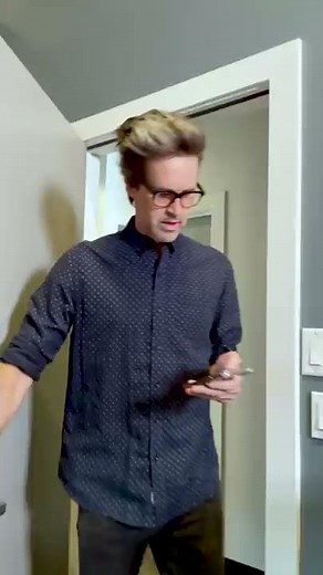 Longest WiFi Password Ever