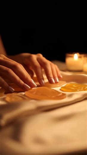 Meet Lem – your zesty new playmate 🍋 Its happy yellow hue makes it perfect for those exploring air suction bliss for the first time. Order Lem now, if you’re looking for a fresh escape from everything boring, blending zest and discretion in every touch. | Hello Nancy