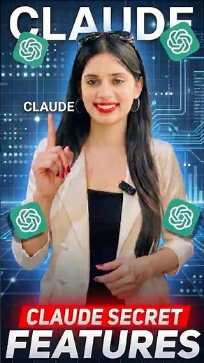 Claude Limit Hack 🔥 Use 5X More FREE #claudeai #aitools #ai #techhacks #aishorts