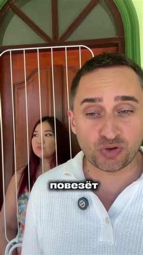 A lot has changed in Thailand. What used to be okay now easily ends in a fine or