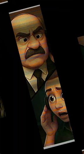 Rapper programs Weather Machine to Make It Rain Labubus