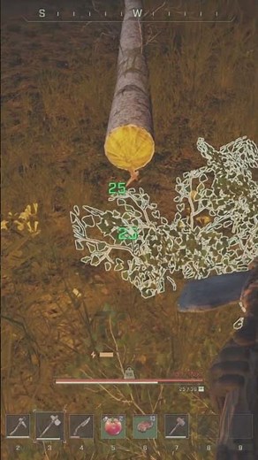10 Beginner Mistakes That Get You Killed in ICARUS Pt 7