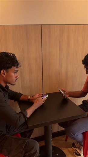 Server Issues and Personal Problems with Bun Club