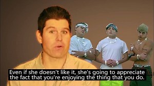 5.5K views · 35 reactions | 3 "Needy Guy" Mistakes to Avoid at all...