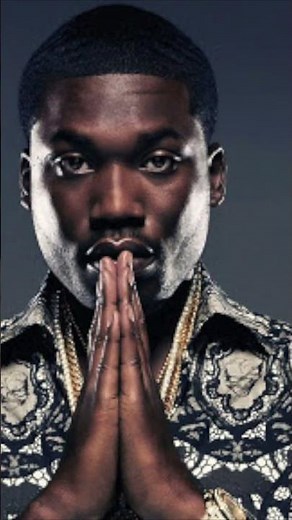 [FREE] Meek Mill Type Beat - “4 Hours” Hip-Hop/Rap Instrumental [Prod. By shepps]
