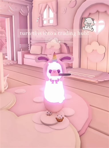 ^^ #adoptme #fyp #adm #foryoupage #trading | adopt me