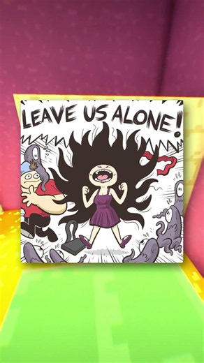 Nerd and Jock: Episode 132 - OLGA CRASHOUT