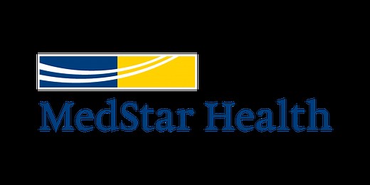 Primary Care at McLean| 22101 | MedStar Health