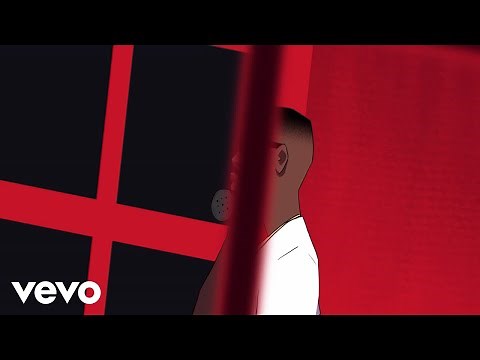 Learn Zimbabwe - Miss Makanaka (feat. Shona Prince & Takura) ft. Shona Prince, Takura, Delroy Shewe