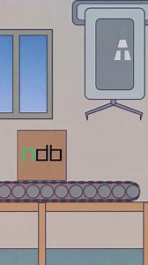 La Start-up NDB va créer des Batteries aux Diamants Radioactifs 💎 #batteries #diamantsradioactifs #science | aTech