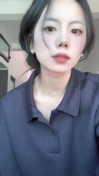 Hoa hồng không có gaii (dc: @lớp phó văn nghệ ) #viral #xuhuong #xhtiktok #fyp #trending