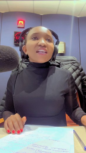 Live Radio: UKhozi FM, AradioRock, BoniswaMoto