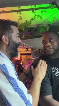 Is Curacao the culinary capital of the caribbean?