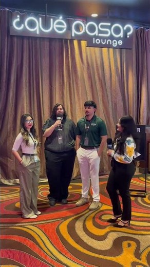Don't Forget the Career Fair - July 1st | 2pm - 6pm | Que Pasa Lounge | Kickapoo Lucky Ealge Casino