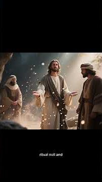 Cleansing Decree from Leviathan, Lucifer, Mammon, and Baphomet