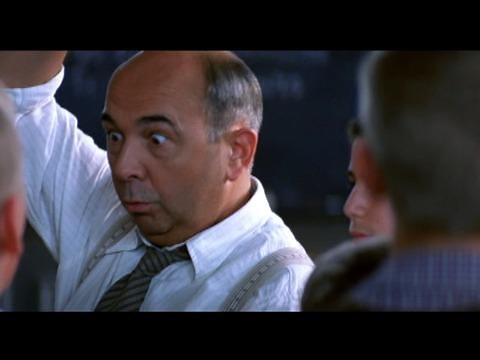 The Chorus (2004)