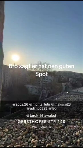Epic Spot Turnout: What Happens Next?