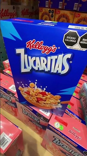 Costco in MEXICO 🇲🇽