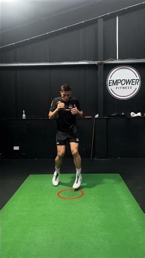 BOXING DRILLS FOR ALI-SHUFFLE! 🥊🦊