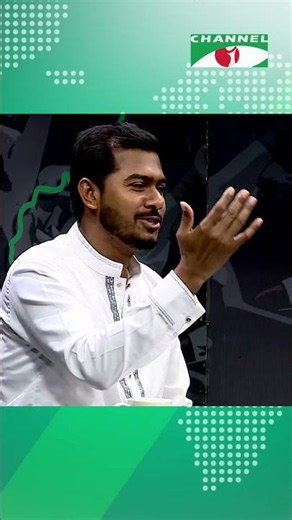 মন্ত্রী হওয়ার পর মনে হয় সব কিছুতেই আল্টিমেটাম দেয়া ঠিক নয়