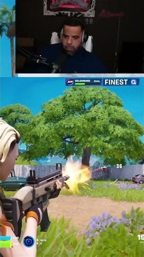 Kopfschuss-Meister: GTA Aim-Skill erklärt! #shorts