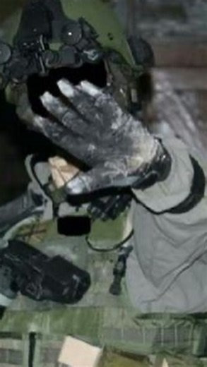 skunkwrxs on Instagram: "Task Force Black Find, Fix, Finish, Exploit UK, US, Canada SAS, DEVGRU, US Army Special Operations, Special Operations Aviation, Intelligence, Unmanned platforms and aviation assets. #historyisviolent #TFBlack #specialoperations #OIF #COIN"