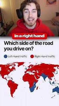 explaining every single clue on a random image