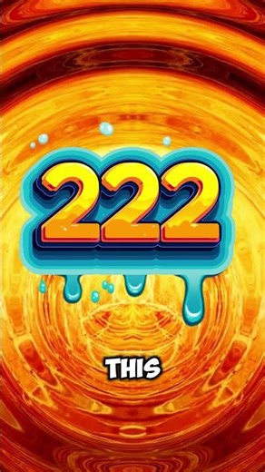 Seeing 222 Everywhere? | Angel Number 222 Meaning in Numerology & Relationships 🔮