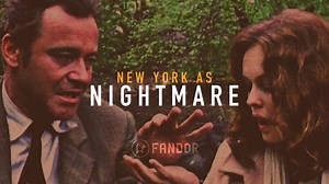 25K views · 162 reactions | Often depicted on film as the place to be, discover the movies that capture New York City as your worst nightmare. | Fandor | Facebook