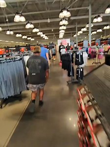 52K views · 372 reactions | Why you running blue guy #ranked #fyp | Pira Sunthorn | Facebook