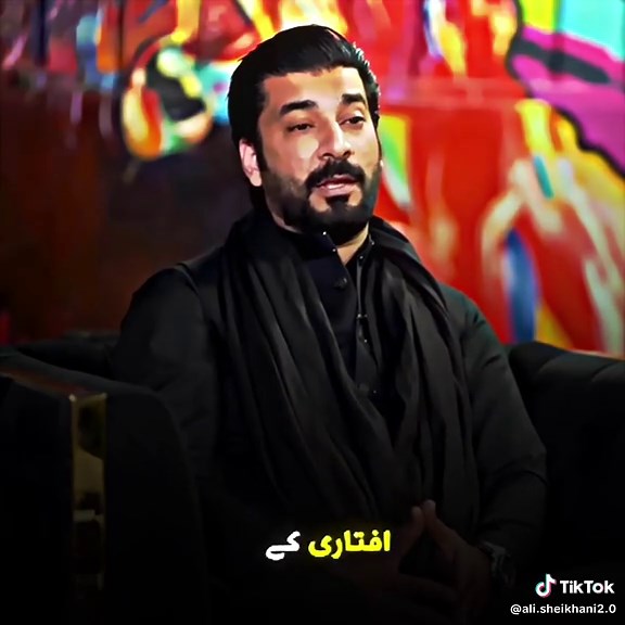 Understanding the Importance of Respect in Society