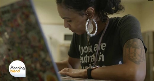 New Year, New Skills: Turning Career Resolutions into Results