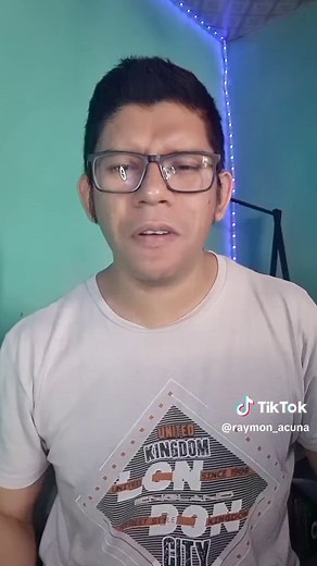 Cómo centrar texto en Excel: Guía completa y trucos