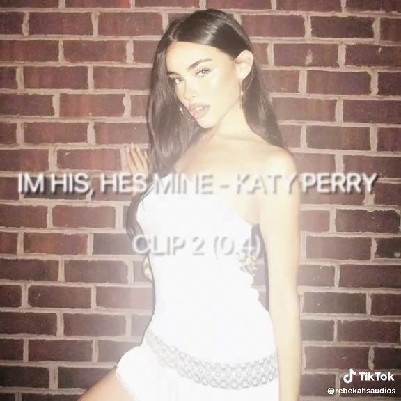 Edit Audio Clips Compilation | Part 123