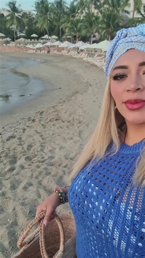 Yemaya: Diosa del Mar y su Presencia Mágica