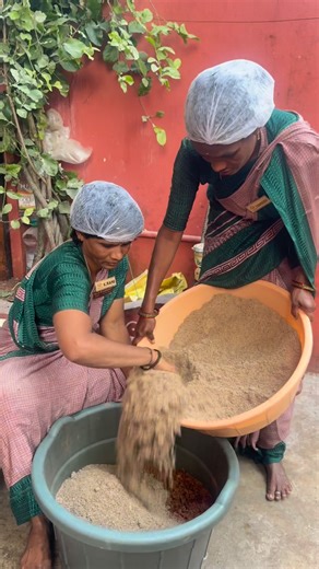 Sahithi chiluveru on Instagram: "Combo Deal: 10kgs of Pickles, Instant Mixes, Snacks, and Sweets* WhatsApp 6309 111 610 *Prices:* - USA: $169 USD - Canada: $244 CAD - Europe: - UK (except Scotland): £105 - UK (Scotland): £121 - UK Express: £123 - Germany: €141 - Ireland: €156 - Netherlands: €141 - France: €145 - Spain: €156 - Finland: €137 - Australia: - Syd/Mel: $247 AUD - Rest: $286 AUD - New Zealand: - Auckland: $270 NZD - Others: $325 NZD - Middle East: - UAE: 457 Dirham - Qatar: 545 Qatar R