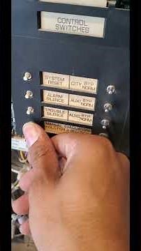 Simplex 4002 All Coding Options