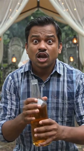 #funny #comedy #bhu #automobile #fun ghost#drink #bear